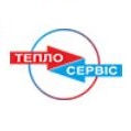 ТОВ Теплосервіс-Чернівці logo